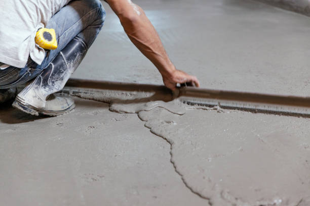 Best Concrete Repair Near Me  in Tipp City, OH