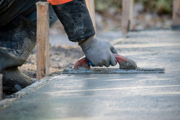 Best Waterproofing & Drywells  in Tipp City, OH