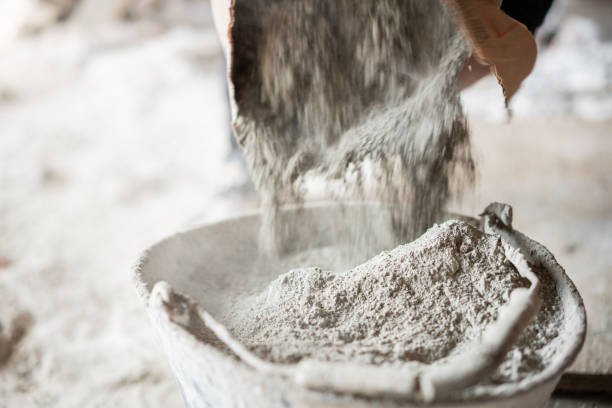 Best Concrete Leveling Services  in Tipp City, OH