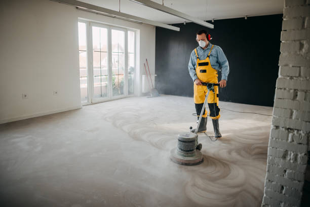 Best Local Concrete Companies  in Tipp City, OH