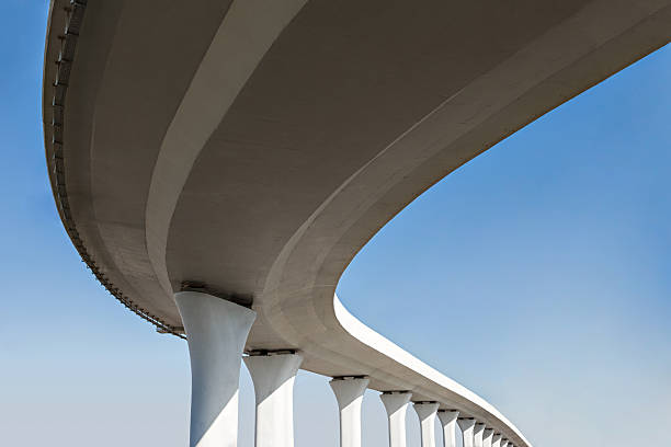 Best Affordable Concrete Contractor  in Tipp City, OH