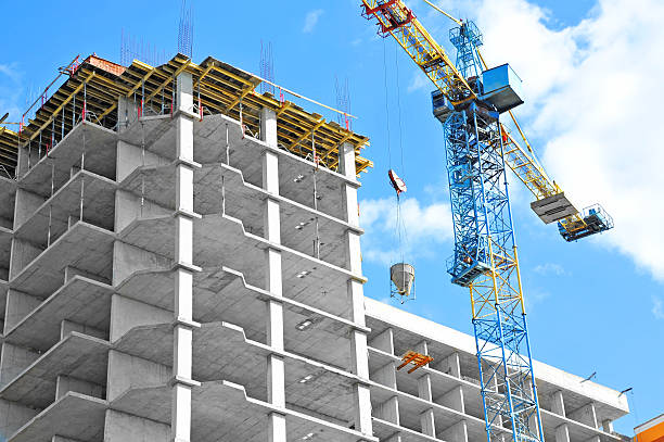  Tipp City, OH Concrete contractor Pros